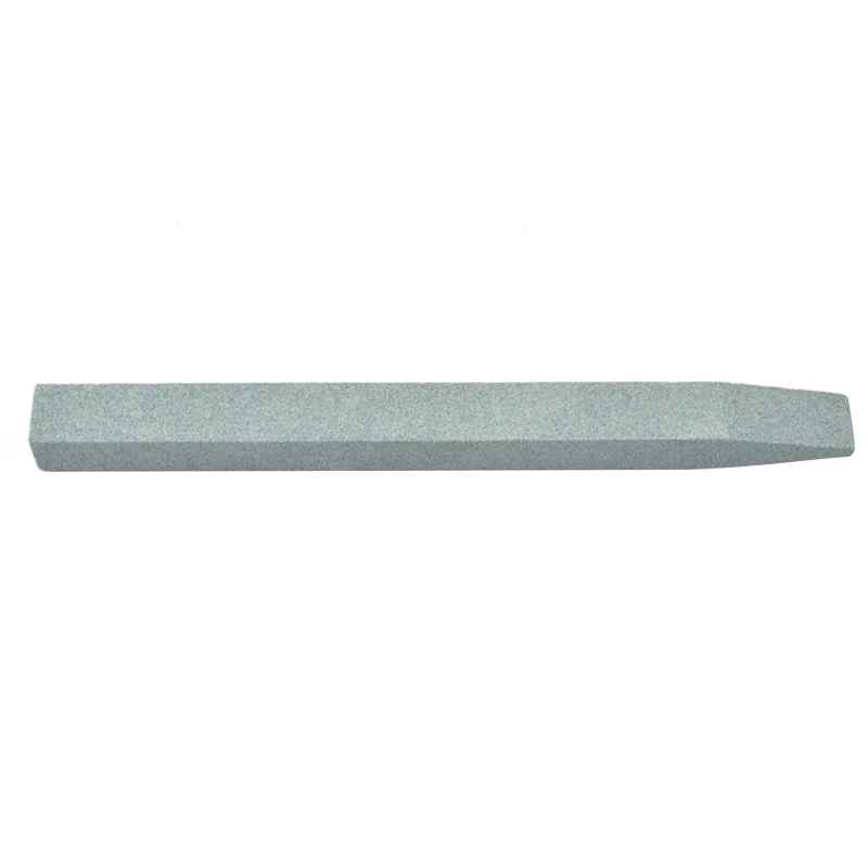 1/2 Pcs Nail File Double Side Buffer Trimmer Sandpaper Professional Files Sanding Block Pedicure Manicure Polishing Tools | Красота и