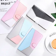 Case For Funda Samusng A32 A52 A72 A31 A51 A71 A12 A42 A21S A50 A70 A50S A30S 4G 5G M A 52 32 72 12 42 31 51 71 Flip Phone Cover