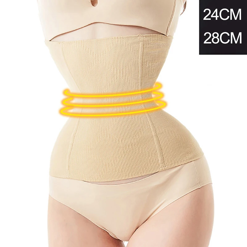 Тренажер для талии формирователь тела Корректирующее белье Формирователь