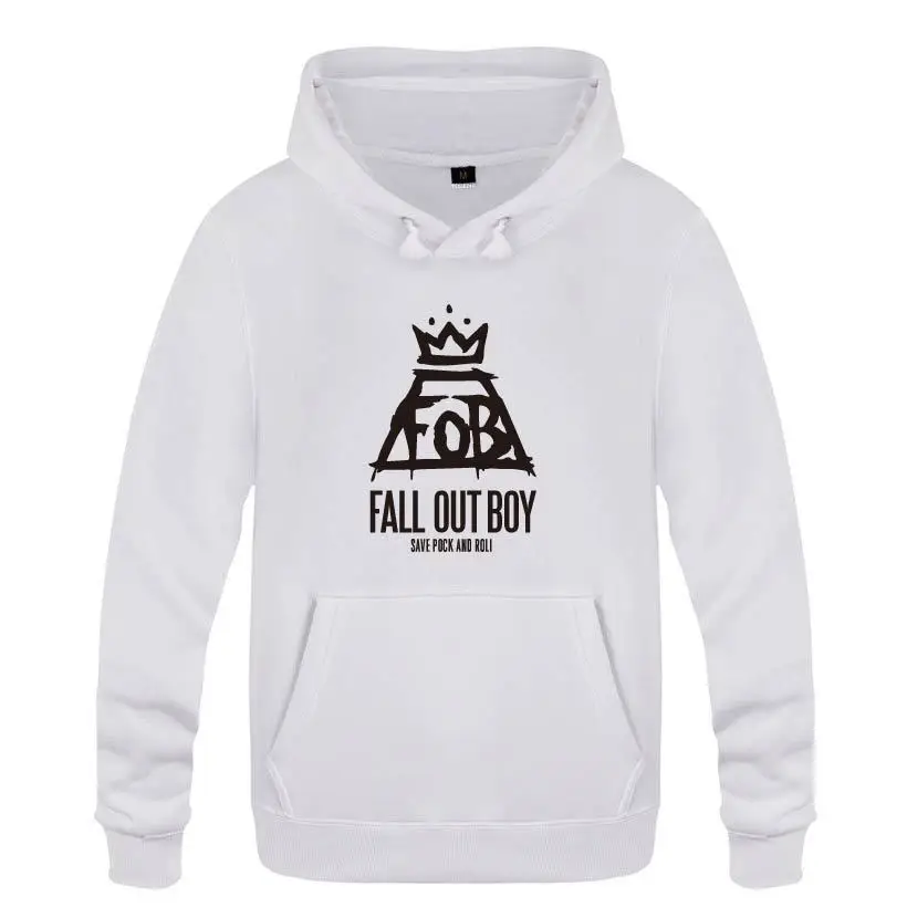 

Hoodies & Sweatshirts