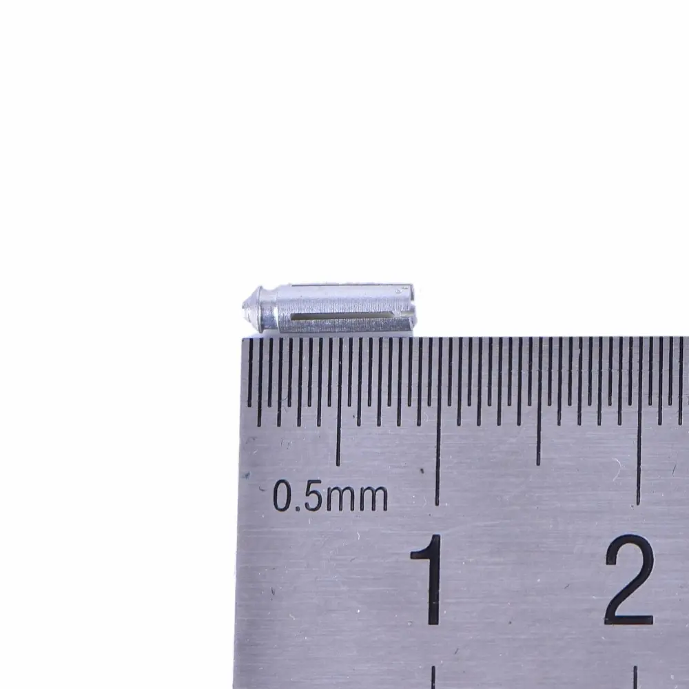 

30Pcs/lot New Sale Aluminum Alloy Dart Flight Protector Hunting Flight Tool Part Dart Accessories