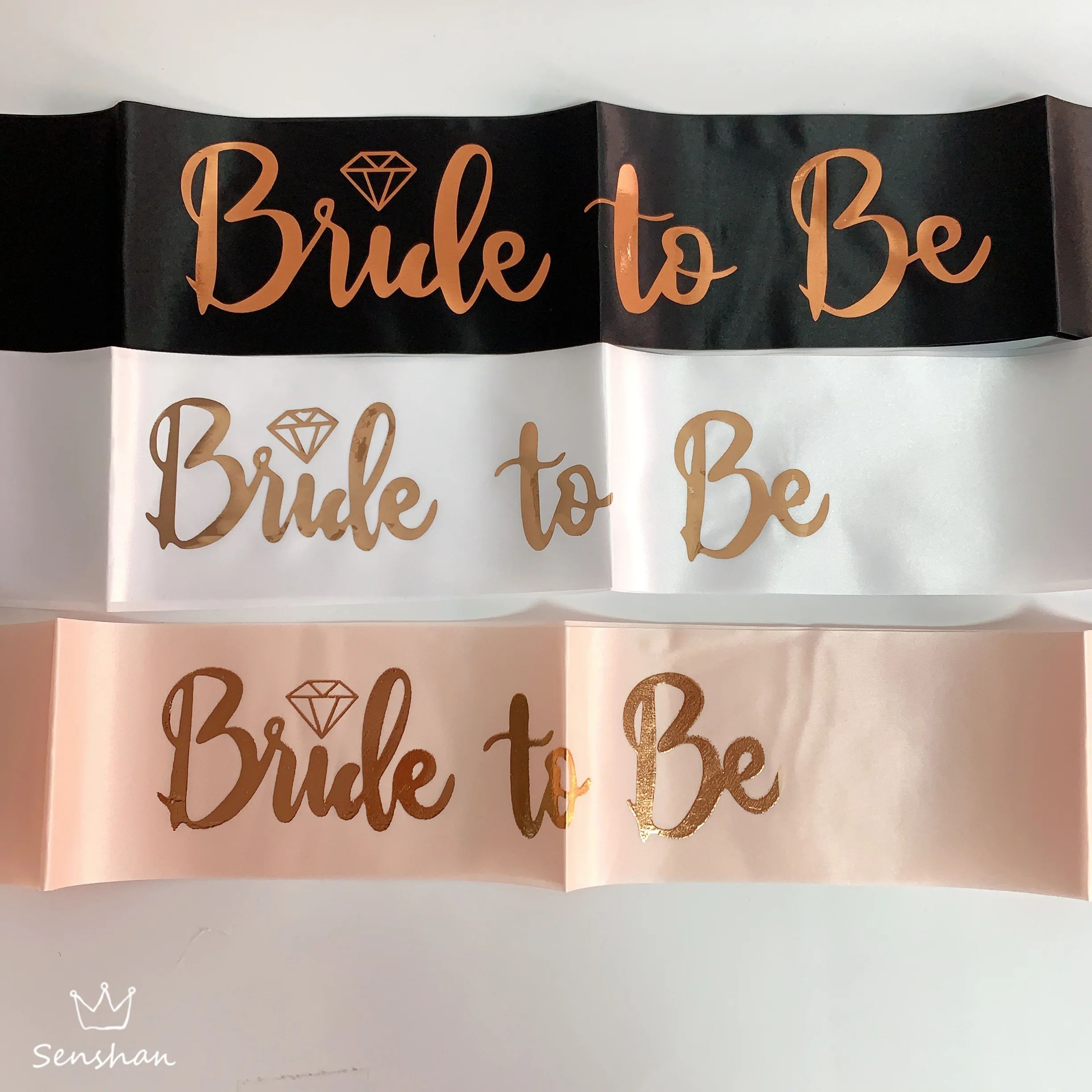 Бакалавр вечерние Декор девичник створки же пенис навсегда шар с надписью &quotBride