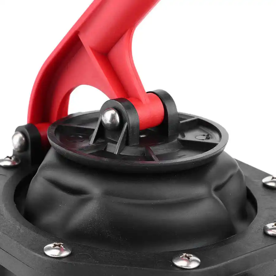 Ручной откачивающий насос 720GPH ручные инструменты диафрагма для перекачки воды