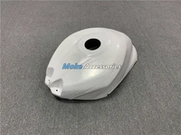 gas fuel tank cover fairing for gsxr1000 2017 2002 2019 2020 unpainted