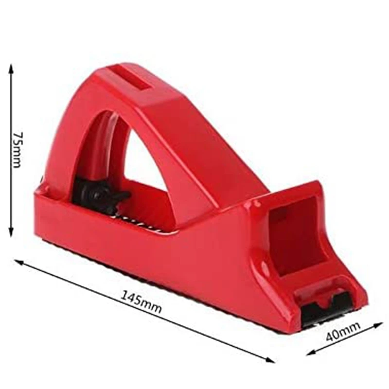 Портативная шлифовальная машина для гипсокартона триммер шлифовальный станок