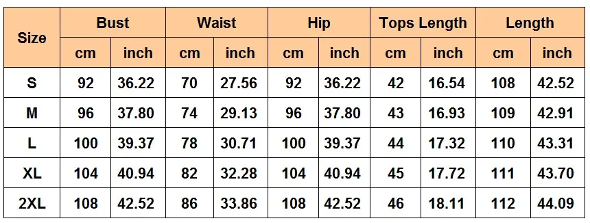 

2 Piece Set Women 2020 Dashiki Traditional African Clothing Two Piece Set Africaine Print Bodycon Top+Pants African Clothes