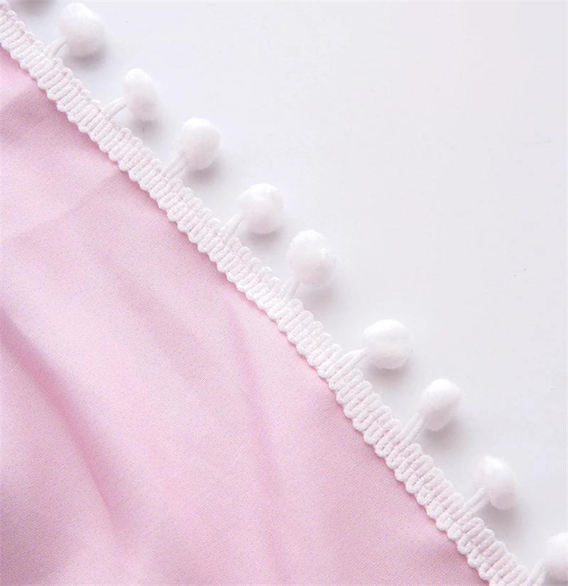 1 шт. чехол для стола с мультяшным котом аниме Сейлор Мун милая скатерть домашнее