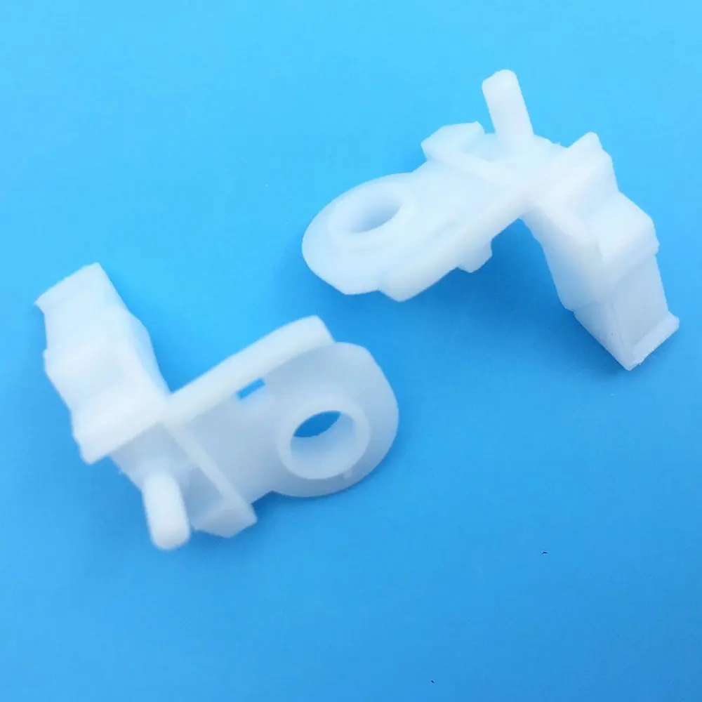 

2M214230 302M214230 HOLDER GEAR CONTAINER for Kyocera FS1040 FS1041 FS1060 FS1061 FS1020 FS1025 FS1120 FS1125 FS1220 FS1320 1325