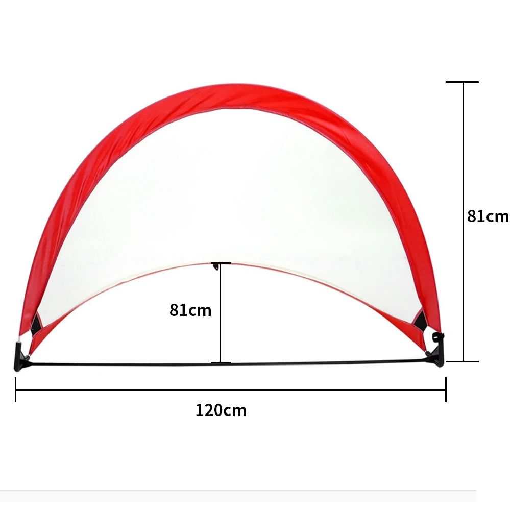 2 шт. складная тренировка выносливости игра в помещении портативный подарок