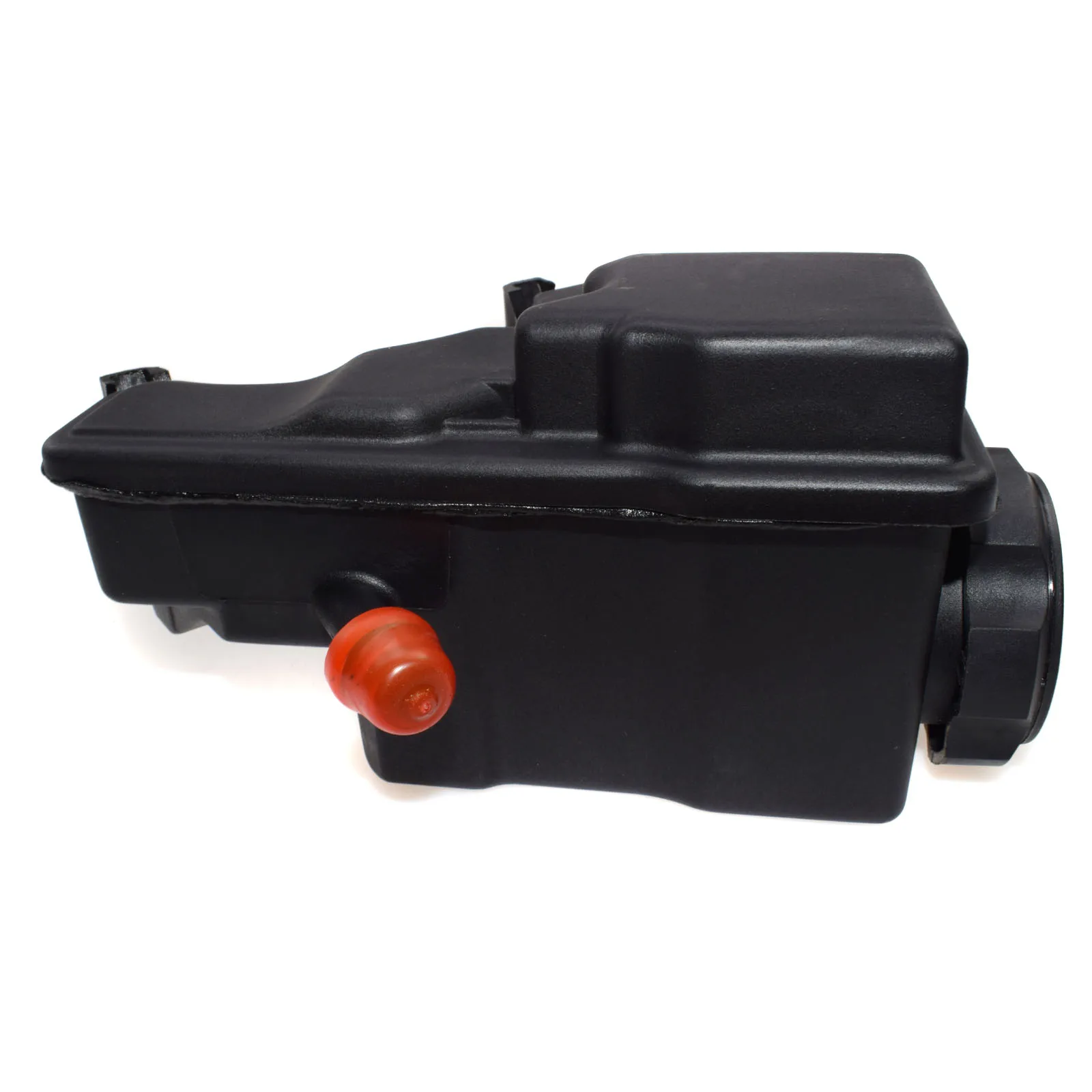 Насос гидроусилителя руля WOLFIGO резервуар для Buick Century Королевского Chevrolet Venture Pontiac