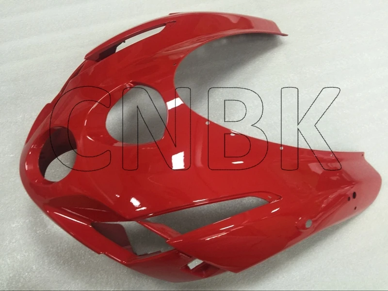 for 999S 03 Bodywork DUCATI 749 Red White Motorcycle Fairing 2003 - 2004 Full Body Kits | Автомобили и мотоциклы
