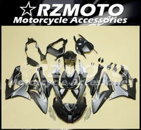 injection molding new abs whole fairings kit fit for bmw s1000rr 2009 2010 2011 2012 2013 2014 09 10 11 12 13 14 black matte