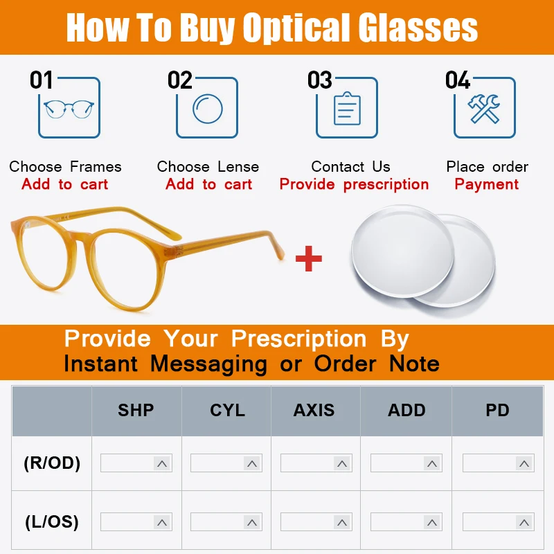 TANGOWO TR90 круглые очки оправа для женщин и мужчин винтажные в оправе при