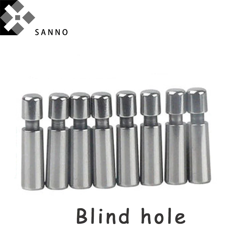 4 шт. высокотвердый зеркальный расширитель для качения D1.5 15 мм роликовая головка