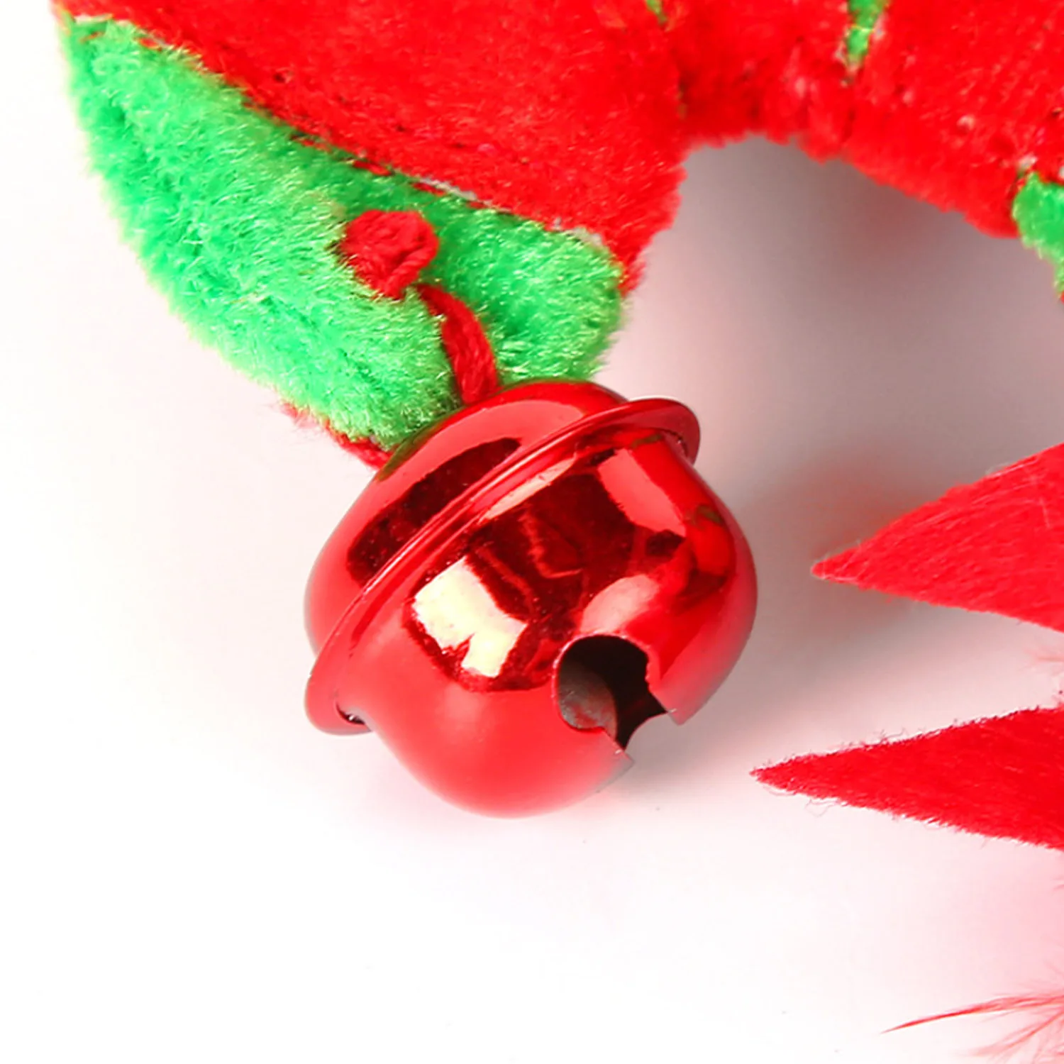 Повязка на голову с эльфом для детей и взрослых | Дом сад