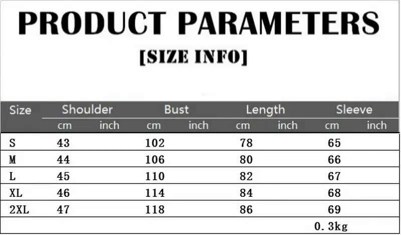 Новое поступление Мужская футболка с воротником Хомутом длинная Асимметричная