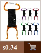 10 шт. 6 стороннее пустое дерево кости вечерние Семейные DIY игры печать гравировка детские игрушки Q1FF