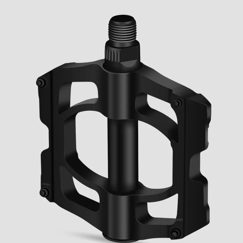 

Road Quick Release Pedals Aluminum Bearing Mountain Bike Pedals Bicycle Parts Bike Accessories Mtb Pedali Bici Cycling Ed50bp
