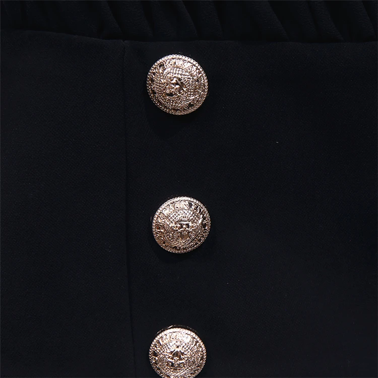 

V-neck Black Slimming Korean Style Chiffon Shirt Women's New Pullover 2021 Top Fashion Blouse Short Sleeve Blusas Mujer