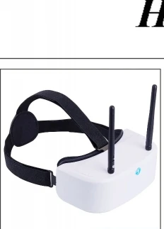 Предпродажа; Hubsan ZINO PRO gps 5G Wi-Fi 4 км с видом от первого лица в формате 4K UHD, Камера 3-осевому гидростабилизатору Сфера панорамы RC Дрон Квадрокоптер RTF