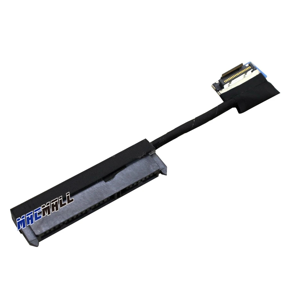 Новинка для Dell Latitude 7450 E7450 0T1FMW T1FMW ZBU10 DC02C007W00 HDD жёсткий диск Кабельный разъем