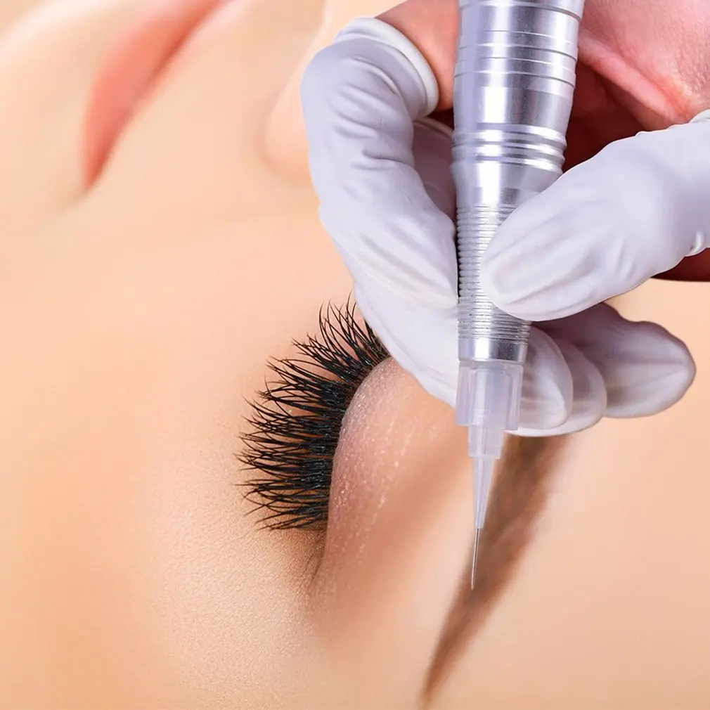 Оптовая продажа вышивка специальные резиновые пальцы белые