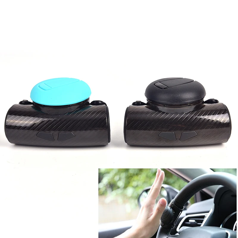 

1 шт. мяч ручного управления бустерный мяч Автомобильный руль Спиннер ручка питания