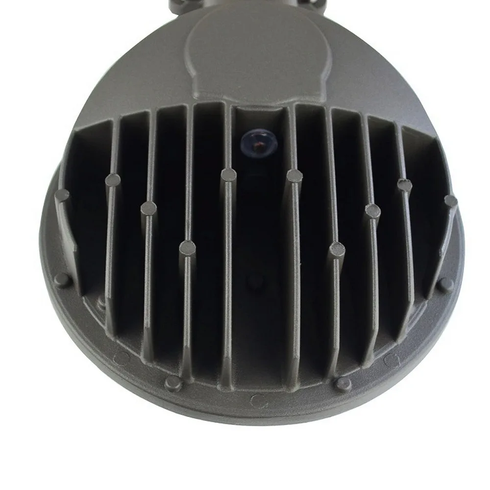 Светочувствительный СВЕТОДИОДНЫЙ Уличный настенный светильник 50 Вт 60 Гц IP65