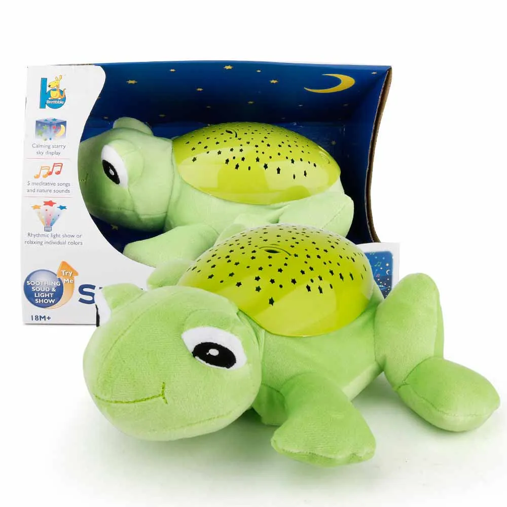 Детская проекция история машина мультфильм аппетит Голосовое управление