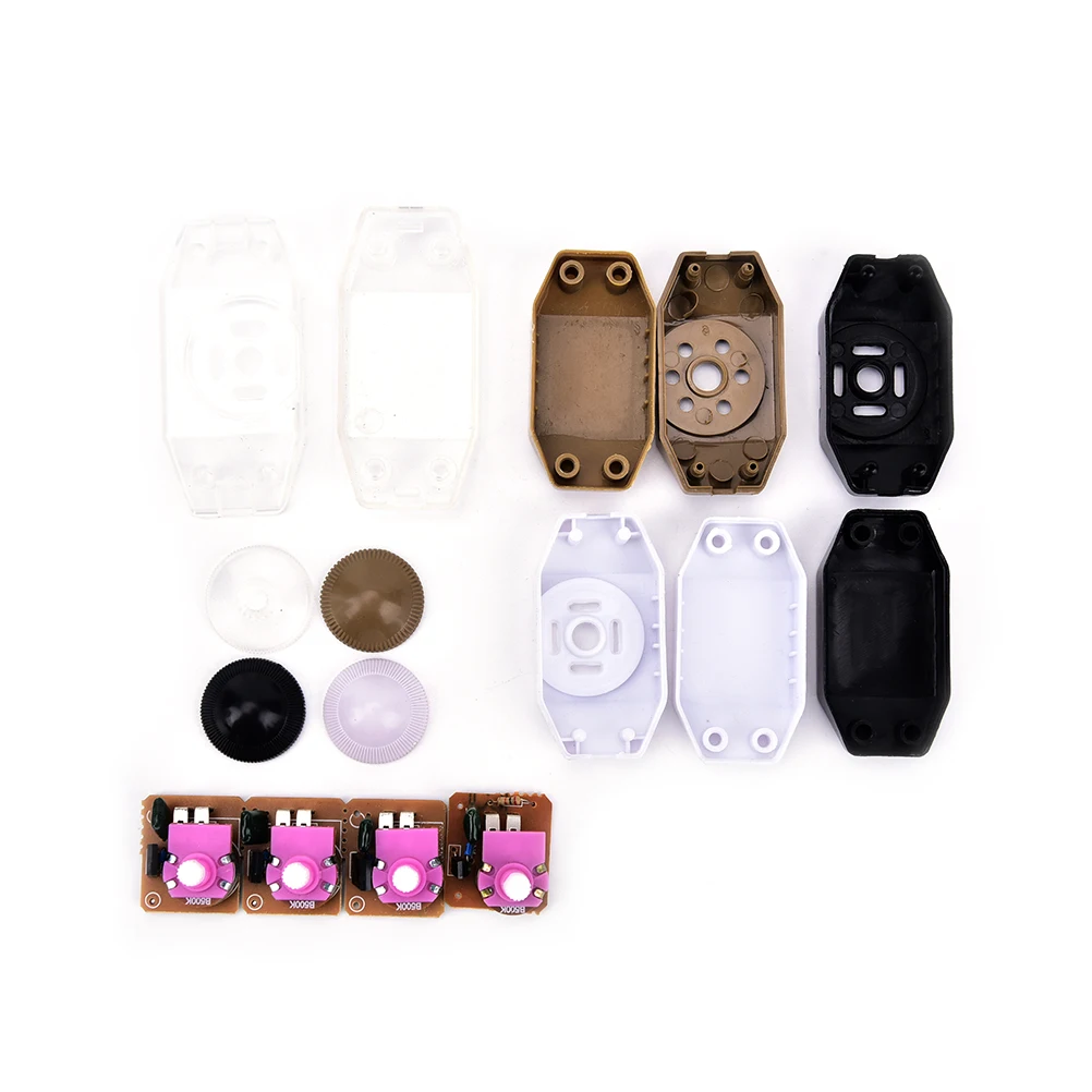 Вращающаяся напольная настольная лампа для дома и офиса легко устанавливается с