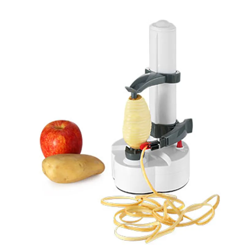 4 цветная электрическая домашняя многофункциональная автоматическая машина для