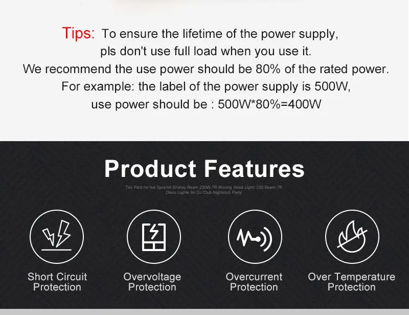 60W 12V 5A Универсальный UPS переменного тока/функция зарядки монитор импульсный источник питания 13,8 v, зарядное устройство 2 года гарантии(SC-60-12