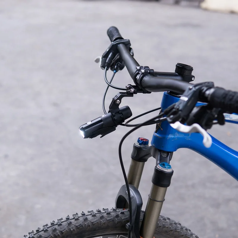 Складной держатель для велосипеда MTB дорожный велосипед с номером гоночной доски