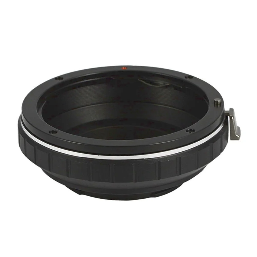 GloryStar Eos-nx переходное кольцо для объектива камеры Canon Eos Ef-s крепления Nx Samsung |
