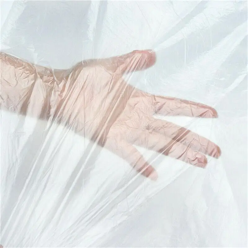 100 предмета утепленные салон красоты листы спа для массажной кровати стола