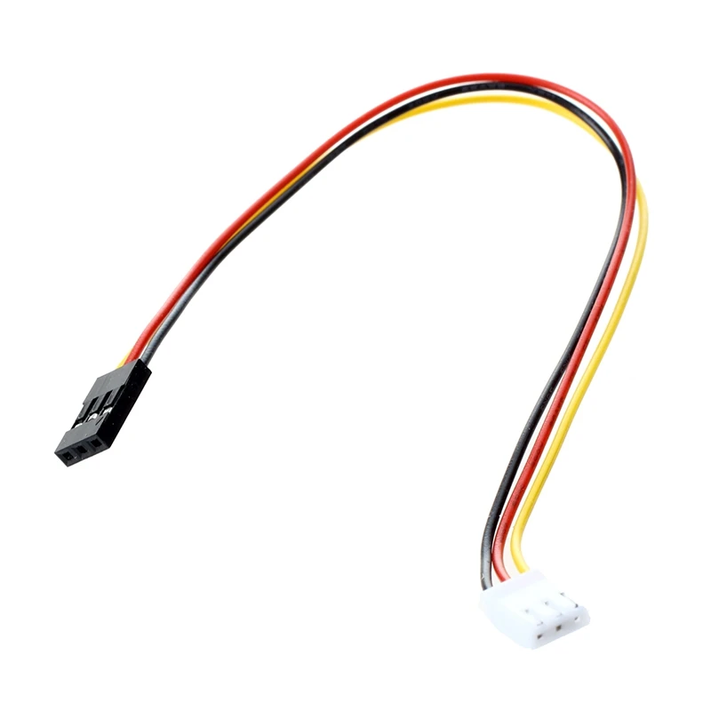 LM35 LM35DZ Modul тепловой датчик температуры 0-100 градусов Цельсия-Rot | Электроника
