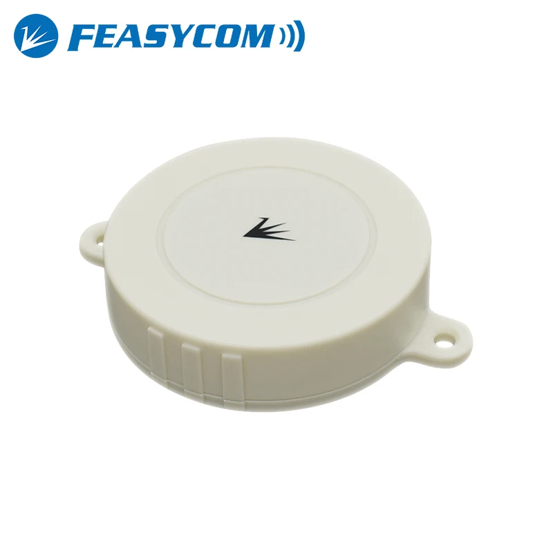 FEASYCOM 500M Bluetooth 5 0 BLE BEACON iBeacon Поддержка Android iOS устройство для IoT |