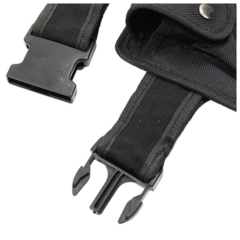 Ремень для винтовки полицейское охранное оборудование комплект принудительного