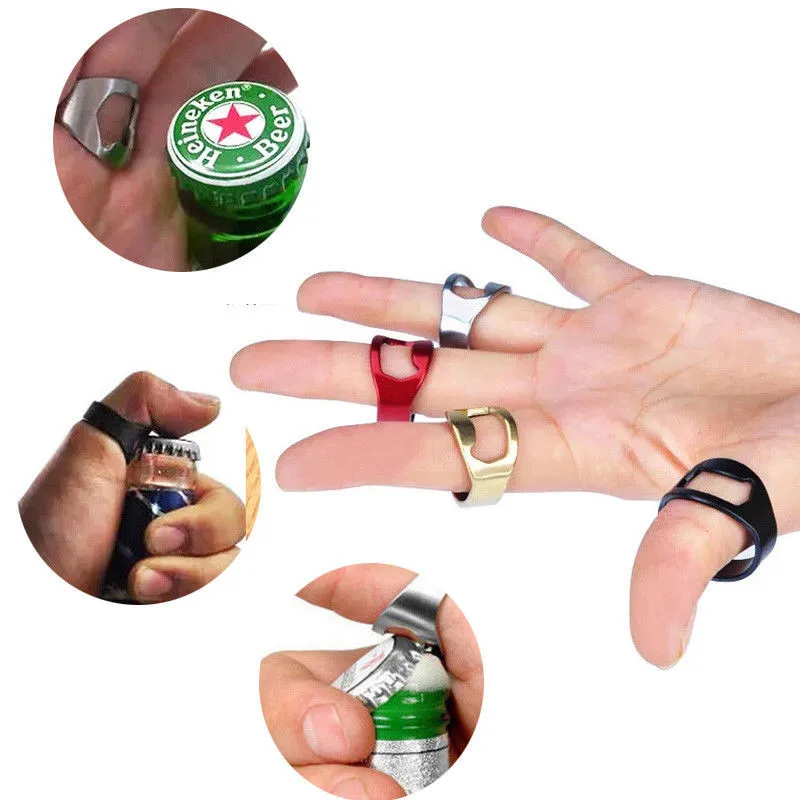 Открывалка для бутылок открывалка из нержавеющей стали|Открывалки| |