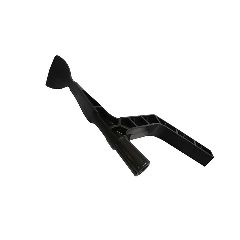 Инструмент для очистки водостока ложка совок ручной инструмент фермы садовые