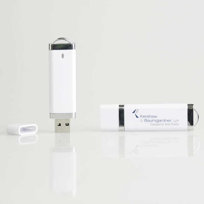 Флэш накопитель USB Bernal 16 ГБ 32 64 флэш металлическая Флэшка высокоскоростная карта