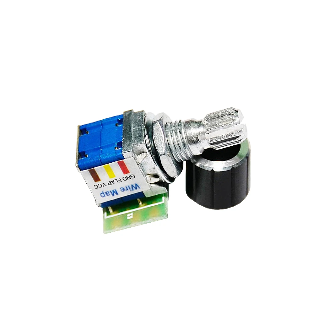 FRSKY запасной клапан X9D/ X9D PLUS X9E 6 позиций | Игрушки и хобби