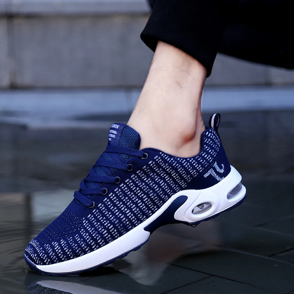 Tenis feminino/Новинка года; женские легкие мягкие спортивные туфли для спортзала; Женская теннисная обувь; женские спортивные кроссовки; недорогие кроссовки;# G4