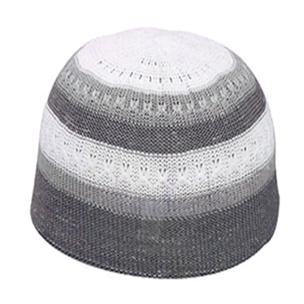 Кепка для молитвы vsos кепки этническая одежда мужская модная кепка kэффективе