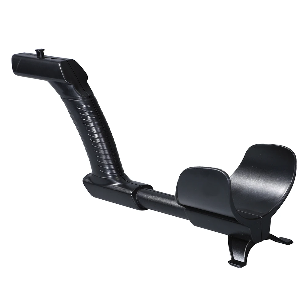 

GTX5030 Professional Underground Metal Detector Metal Tracker High Precision Treasure Hunter Gold Digger Metal Detecting Tool