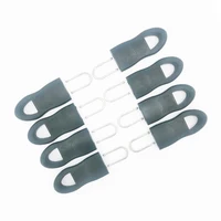 Набор из 16 пуллеров для молнии#5