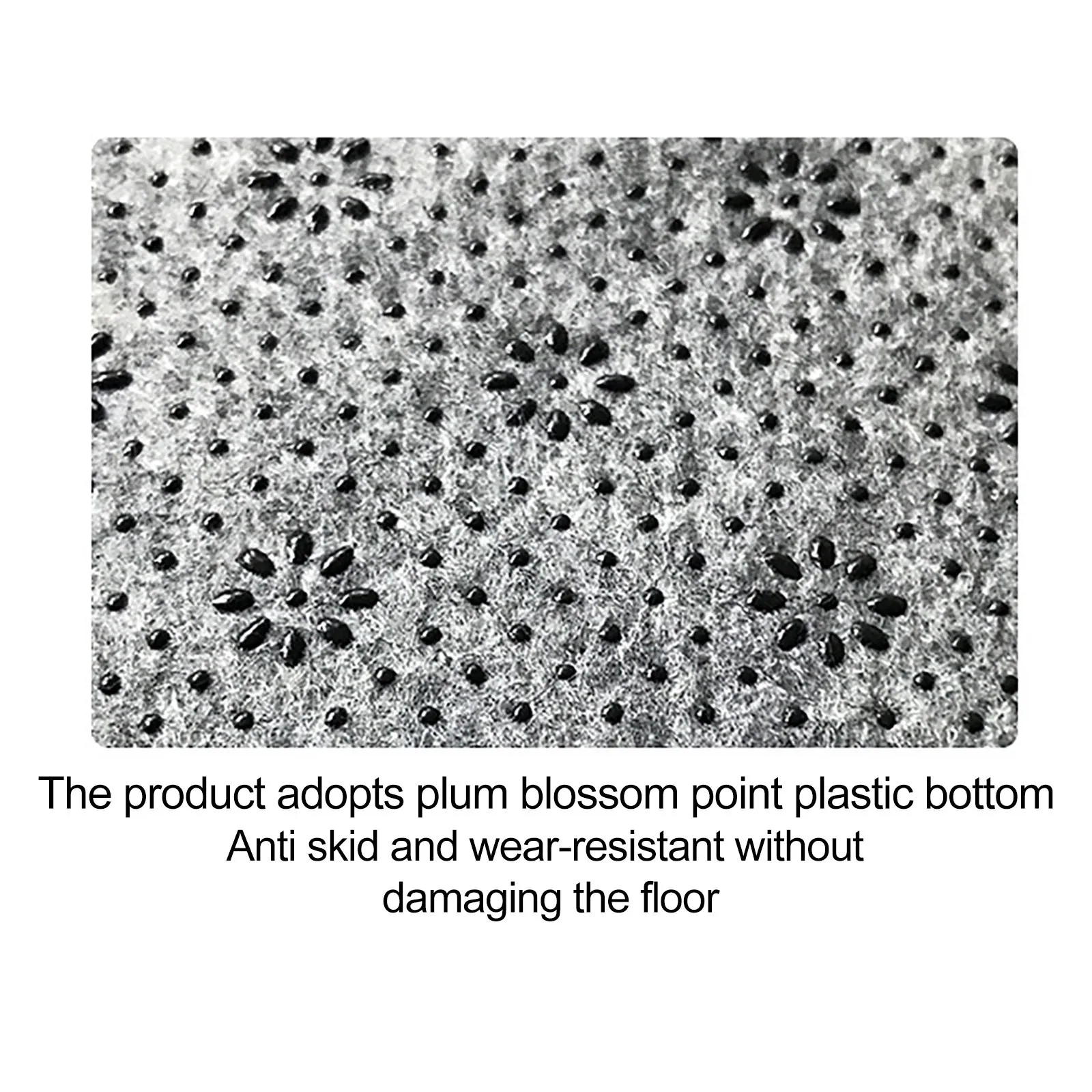 

Bath Mat Pedestal Rug Non Slip Memory Push Bathroom Toilet Lid Cover 3pcs Xmas Decor Set Christmas Fancy Toilet Seat Cover Set