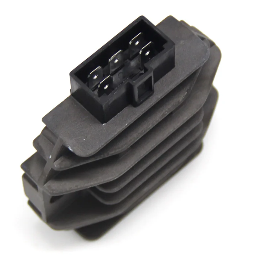 Регулятор напряжения мотоцикла выпрямитель для APRILIA оригинальная модель