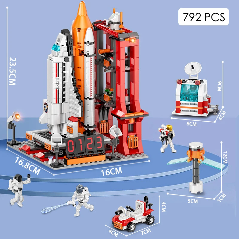 

Building & Construction Toys
