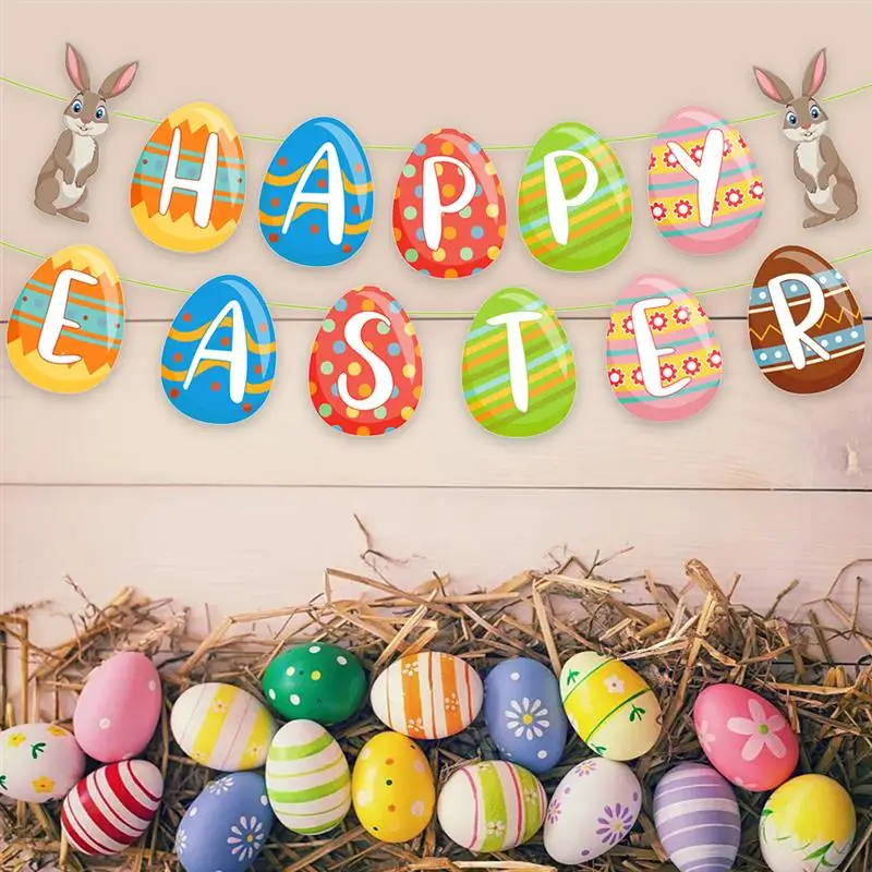 

Lucky Irish Green St. Patricks Day Foil Decoration St. Patricks Party Home Party Supplies Supply Decoration